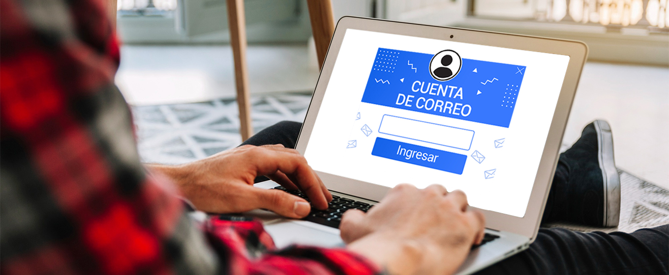 Crear Identidad en CONTPAQi Vende